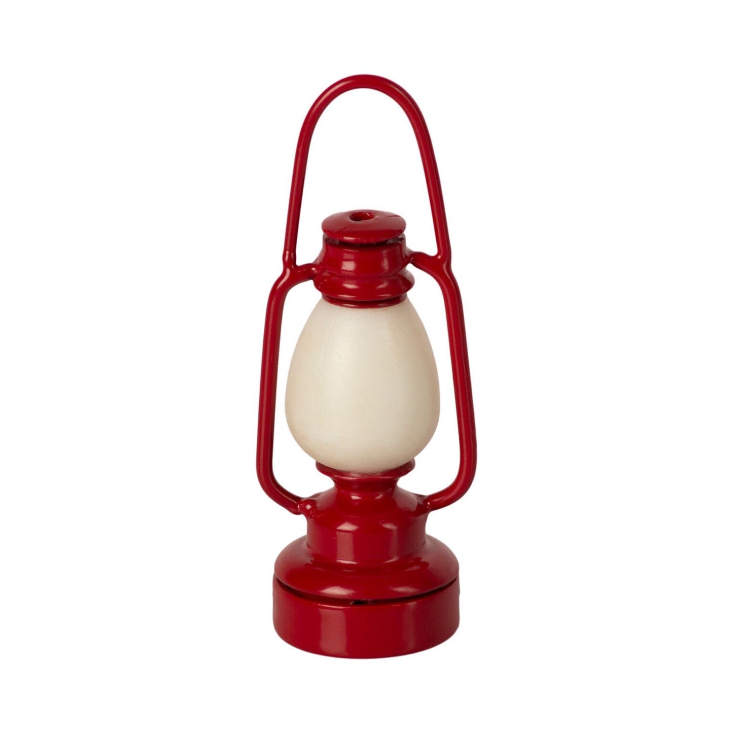 Vintage Lantern