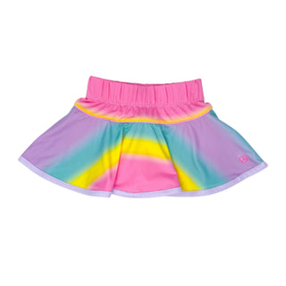 Quinn Skort - Over the Rainbow