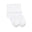 White Picot