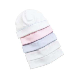 Proper Pima Cap