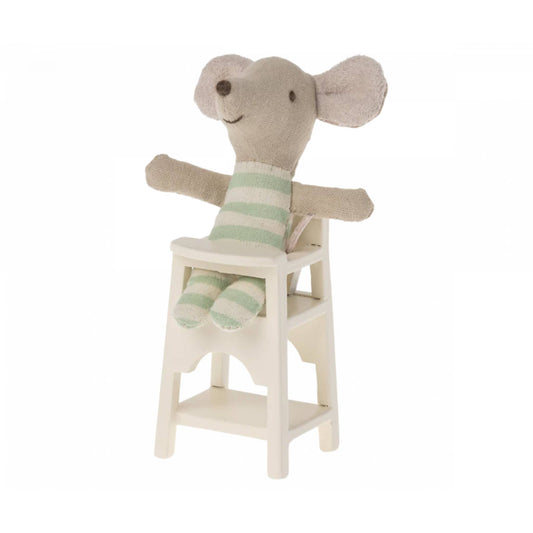 High Chair - Mouse