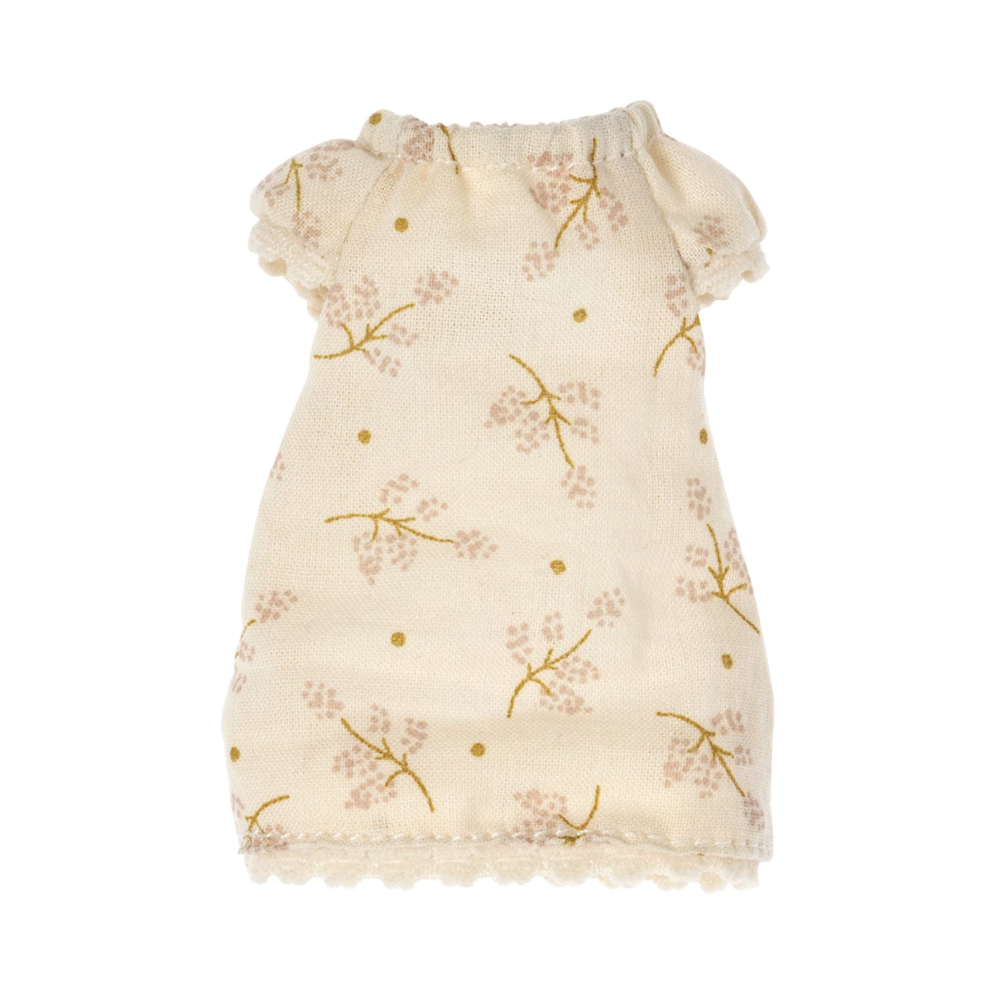 Nightgown Big Sister