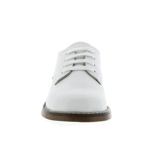 Willy Oxford Shoe