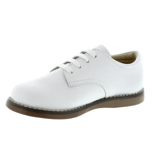 Willy Oxford Shoe