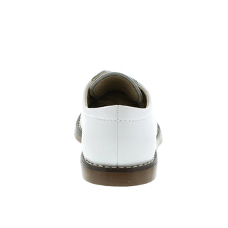 Willy Oxford Shoe