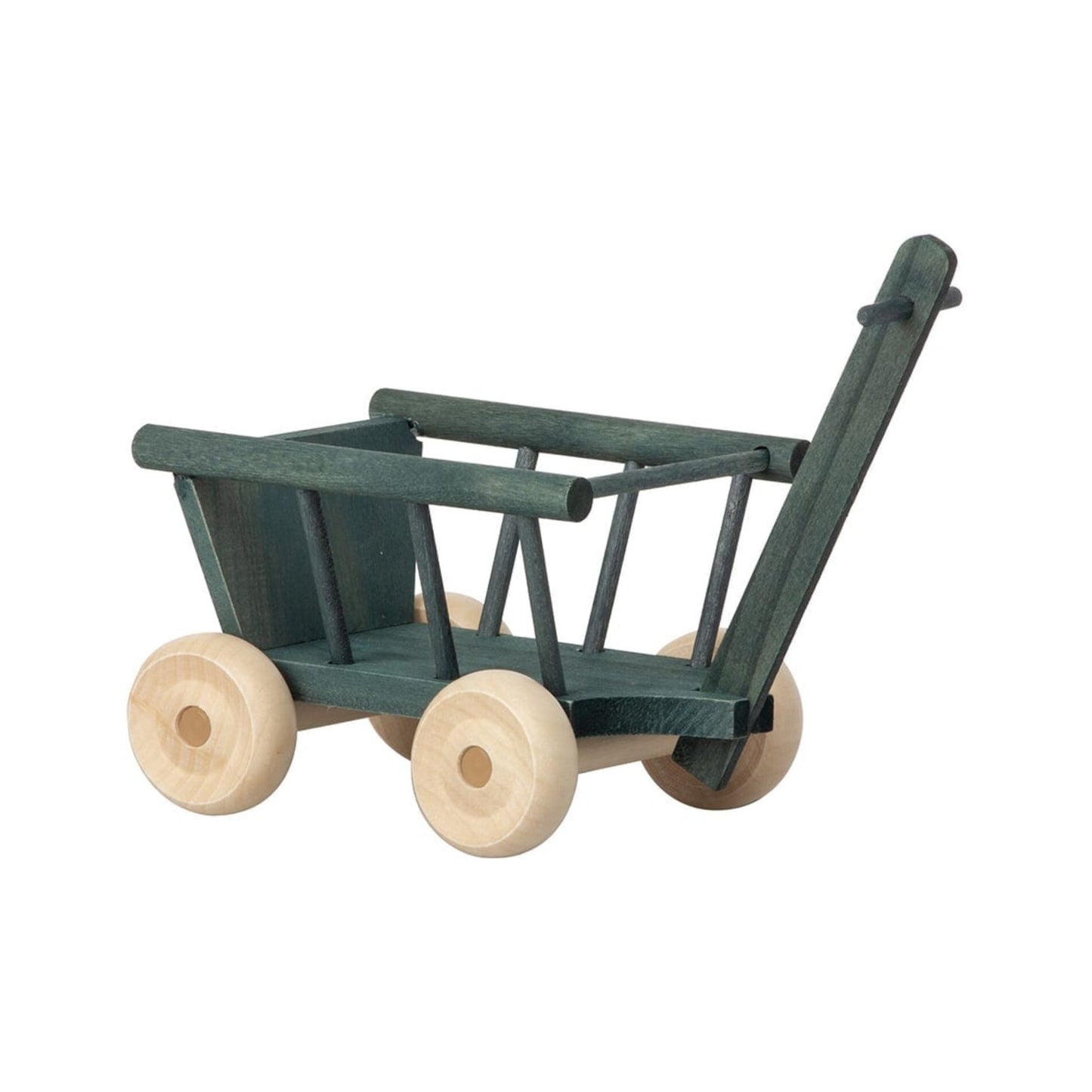 Wagon