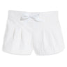 White Twill