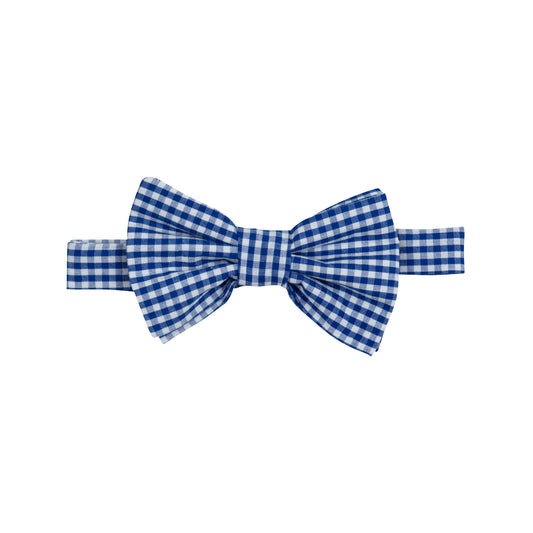 Baylor Bow Tie