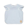 Buckhead Blue With Worth Avenue White