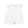 Worth Avenue White