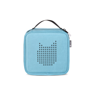 Carrying Case