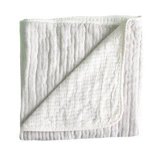 Muslin Comfort Blanket