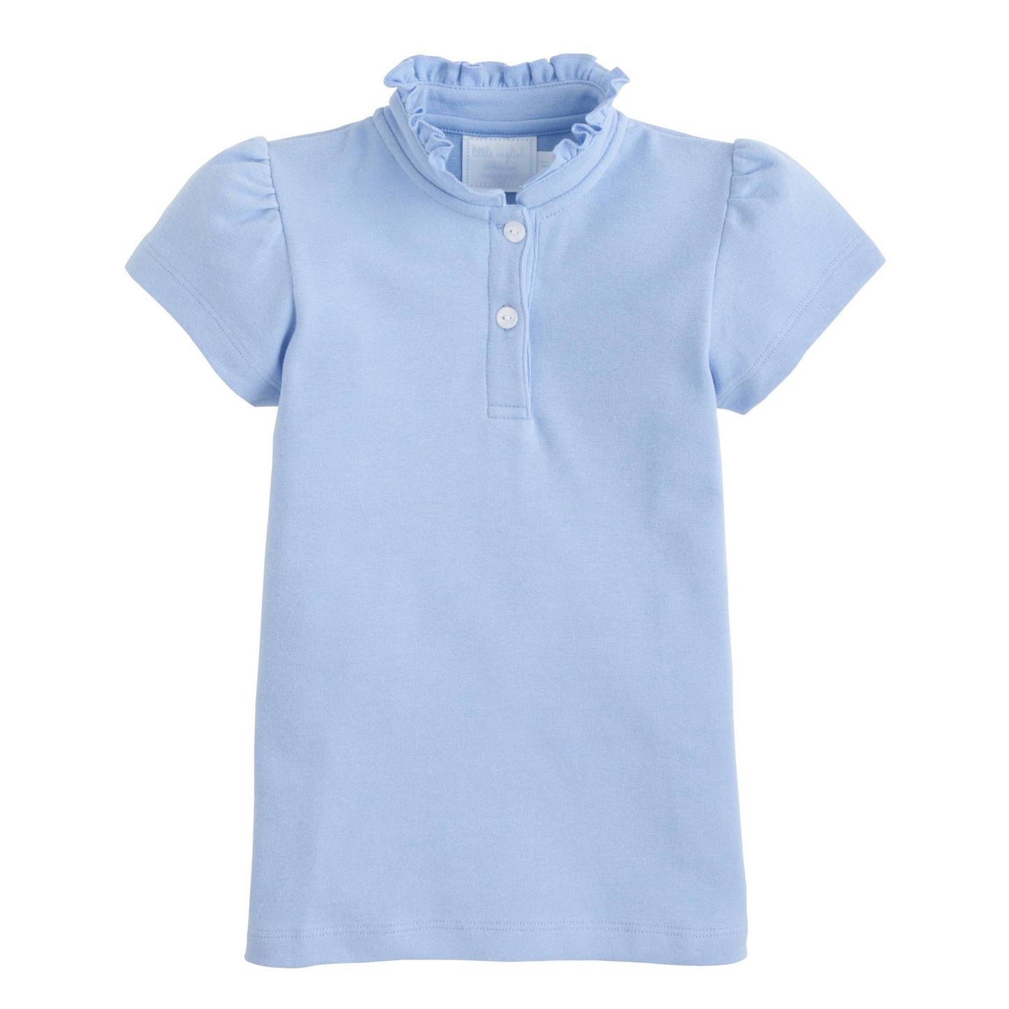 Hastings Polo