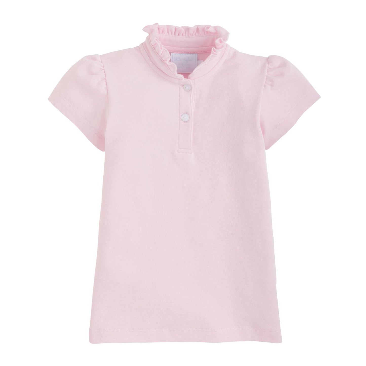 Hastings Polo