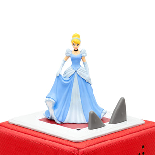 Disney - Cinderella