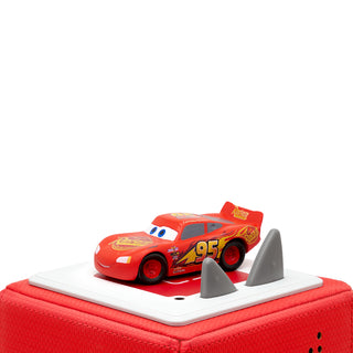 Disney & Pixar - Cars