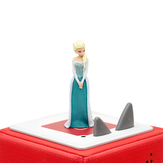 Disney - Frozen: Elsa