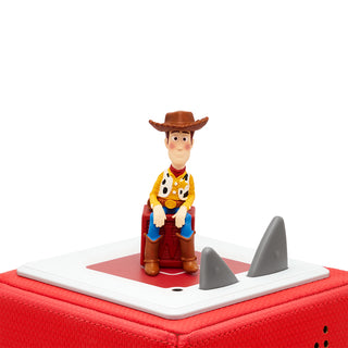 Disney & Pixar - Toy Story: Woody