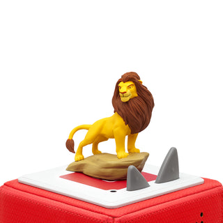 Disney - The Lion King