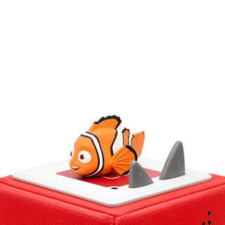 Disney & Pixar - Finding Nemo