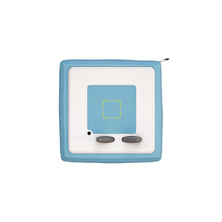 Toniebox Playtime Puppy Starter Set
