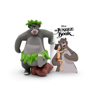 Disney - The Jungle Book