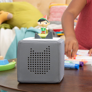 Favorite Classics - Pinocchio and Other Classic Stories