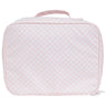 Pink Gingham