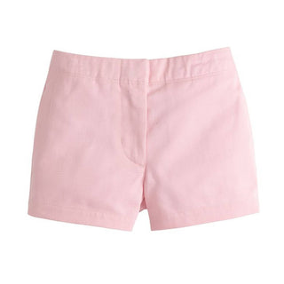Mini Twill Short - FINAL SALE