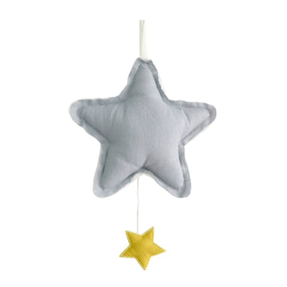 Star Musical