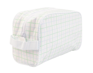 Dopp Kit