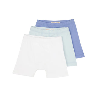 Theodore's Underthings Set - FINAL SALE