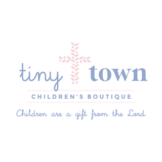 Tiny Town Gift Card