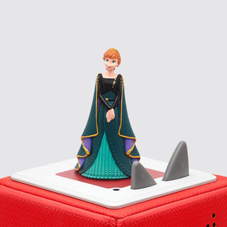 Disney - Frozen 2: Anna