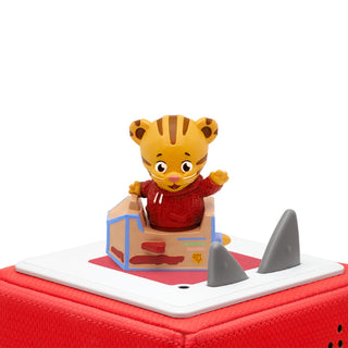 Daniel Tiger's Neighborhood