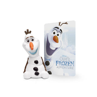 Disney - Frozen: Olaf