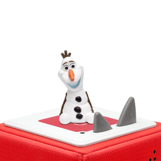 Disney - Frozen: Olaf