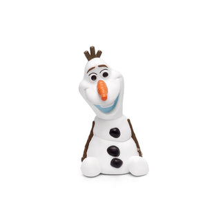 Disney - Frozen: Olaf