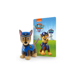 PAW Patrol - Chase