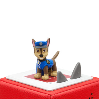 PAW Patrol - Chase
