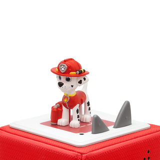 PAW Patrol - Marshall