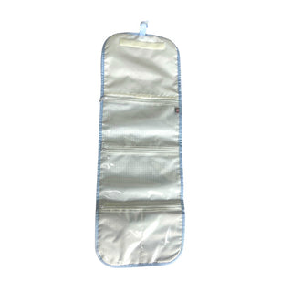 Gingham Hang Around Bag - FINAL SALE