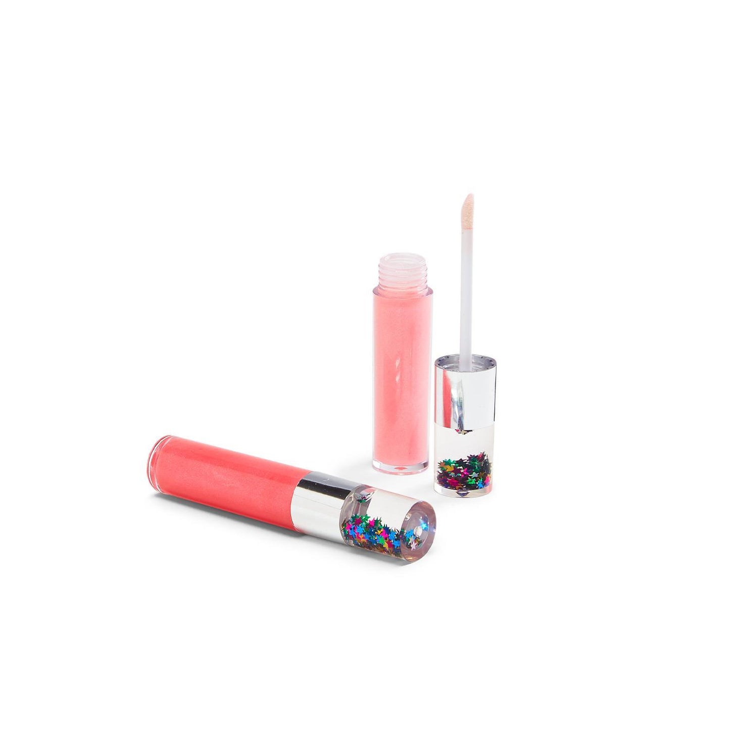 Magical Shimmer Lip Gloss