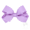Light Orchid