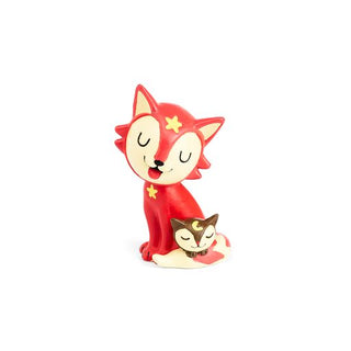 Favorites - Bedtime Songs & Lullabies