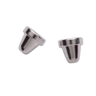 Replacement Screw Earring Backs