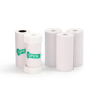 Instant Print Paper Refill Pack - Model P - FINAL SALE