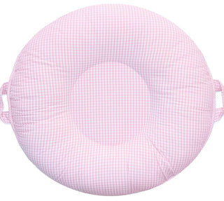 Pello Floor Cushion