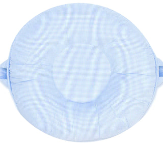 Pello Floor Cushion