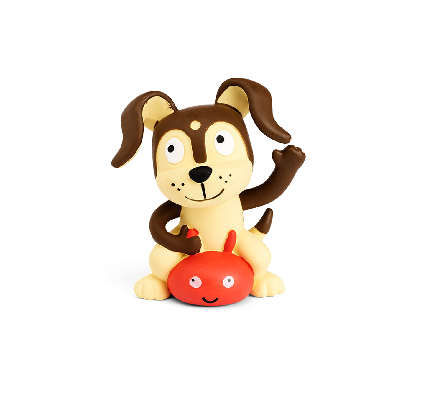 Toniebox Playtime Puppy Starter Set